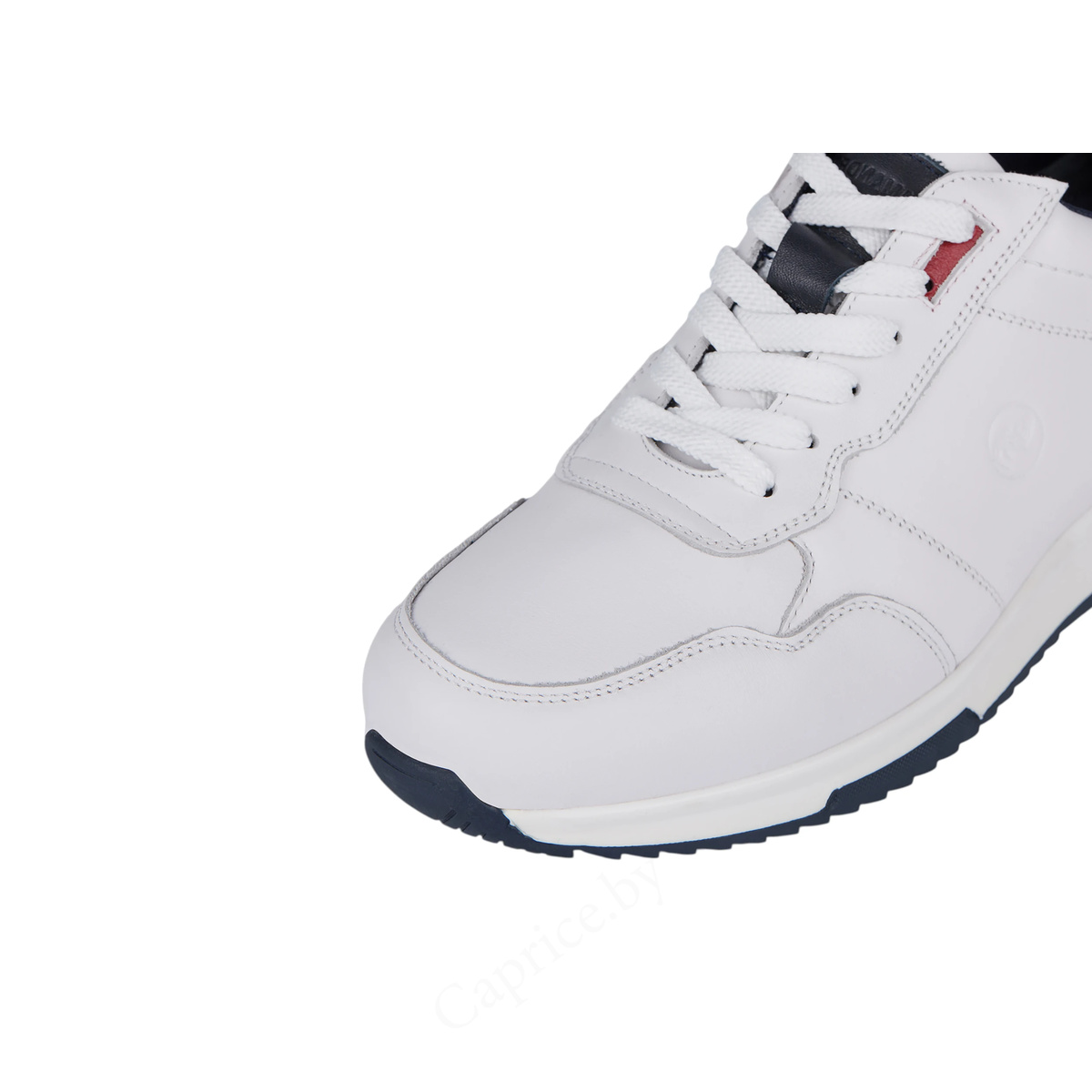 КРОССОВКИ SALAMANDER MEN АРТИКУЛ: 104-661A-2101